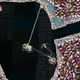 Image for article titled Grapple Buggy Hands-On: Swingin' Through VALD-END 317